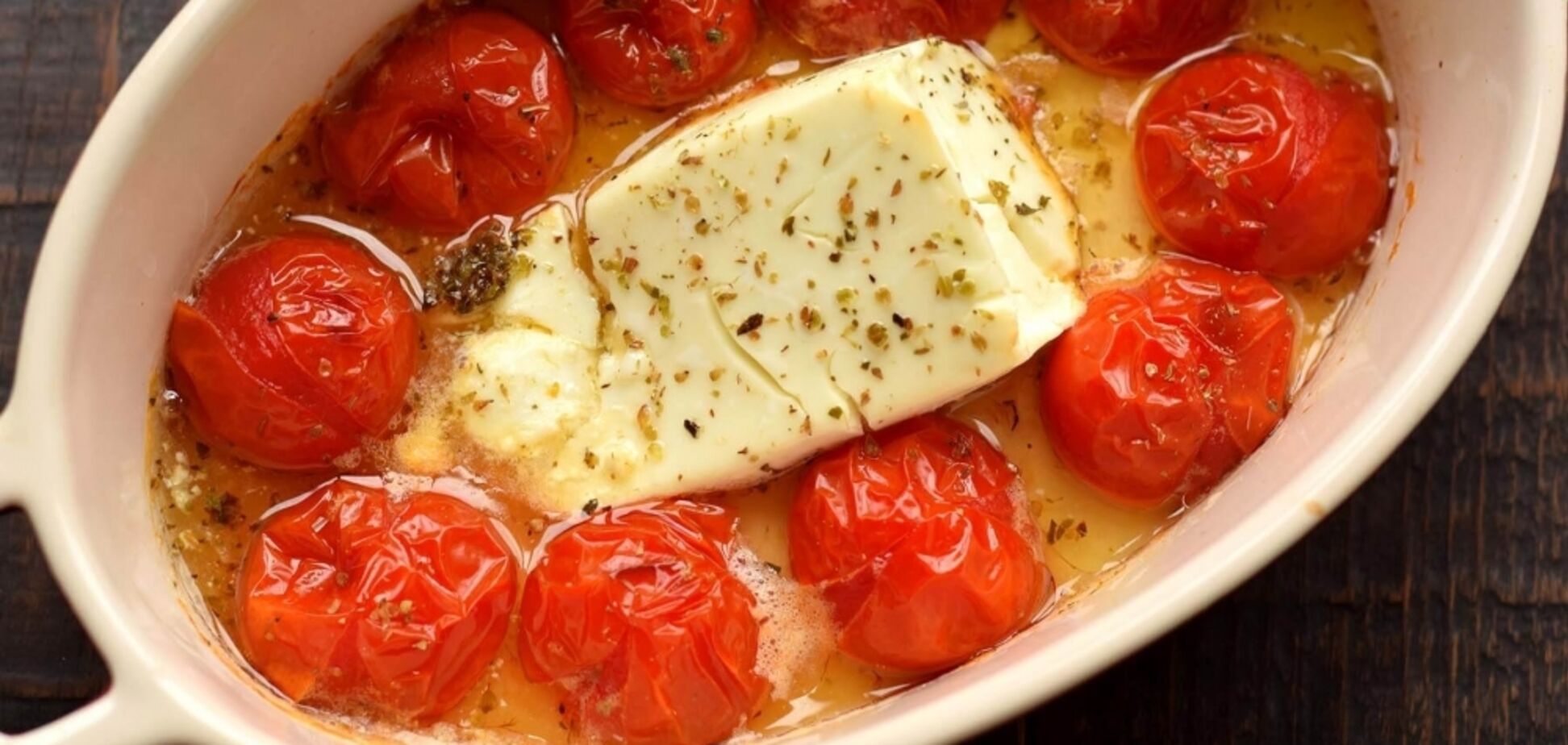 Рецепт закуски
