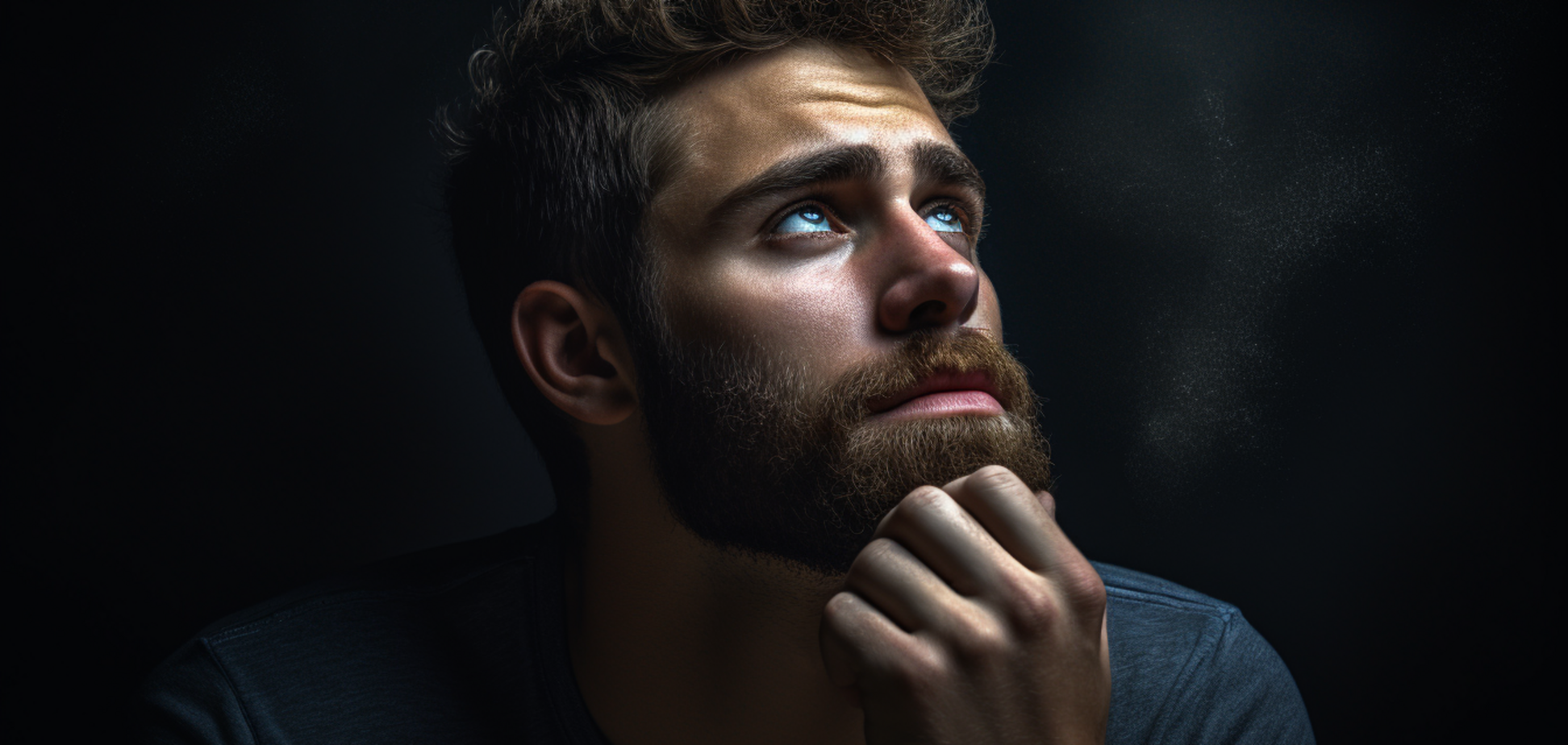 Как перевести на украинский язык 'отдавать себя отчет': все возможные варианты