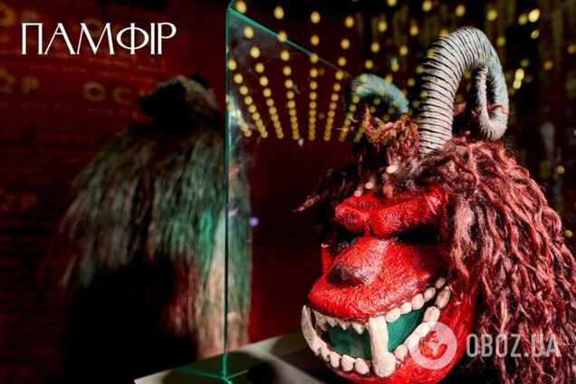 'Памфір' побореться за премії BAFTA та Oscar: у чому особливість українського фільму-сенсації