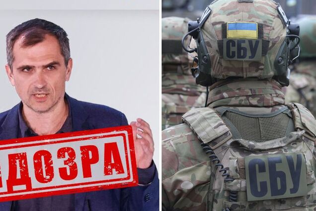 СБУ разоблачила блогера-миллионщика, который наводил ракеты РФ на Николаев: подробности