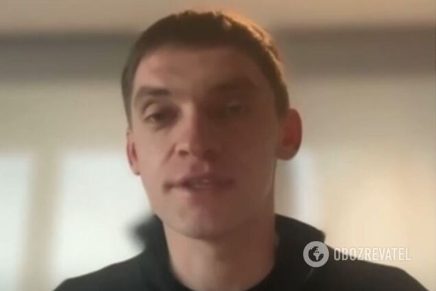 Устраивают массовые задержания: оккупанты усилили давление на население на Запорожье, – Федоров