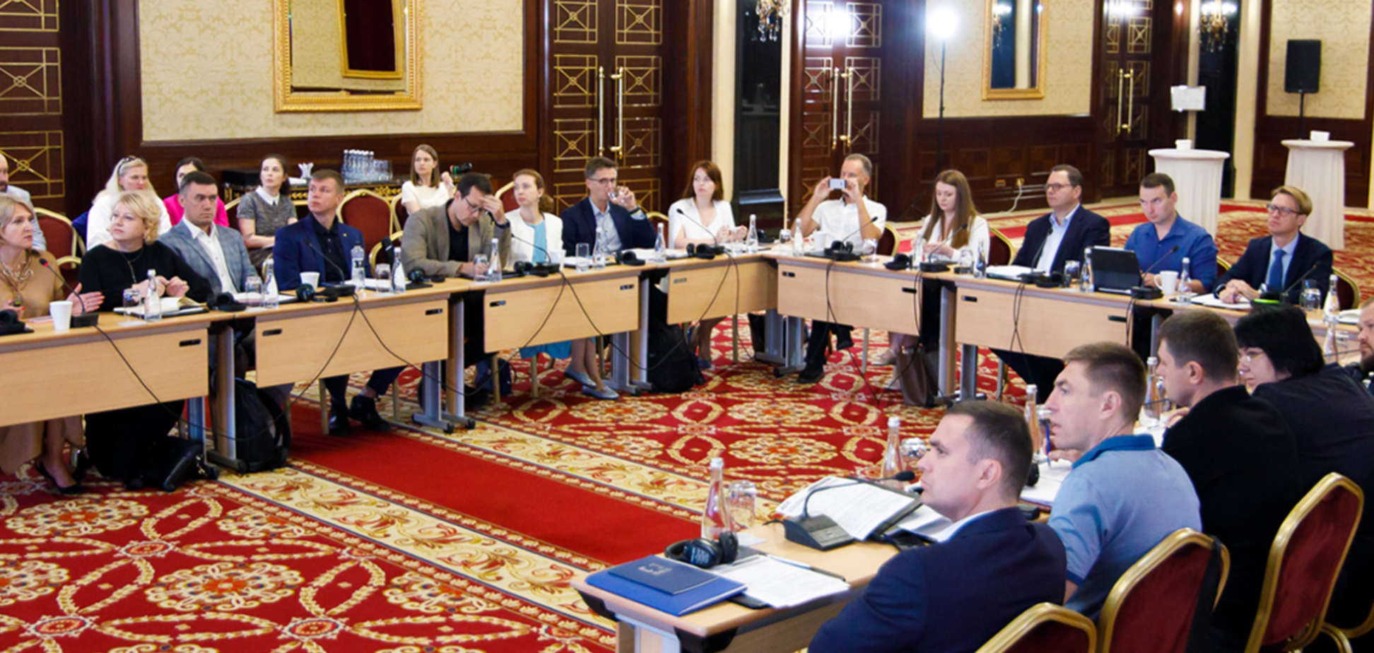 Рівень нелегальної торгівлі тютюновими виробами залишається рекордно високим