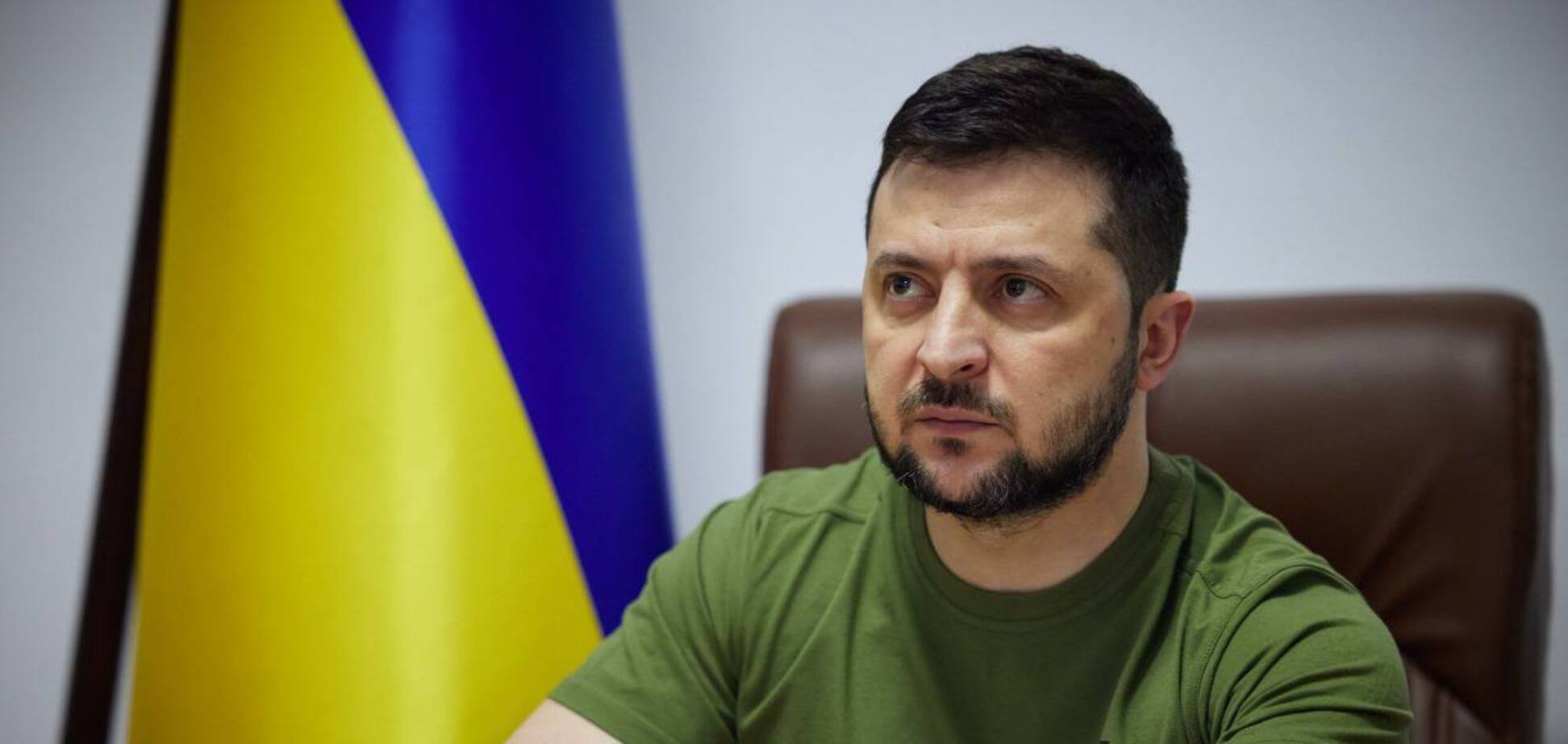 86 оборонних компаній з 21 країни: Зеленський розповів про підготовку до Форуму оборонних індустрій. Відео