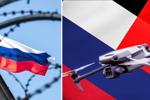 США начали ликвидацию крупнейших в мире хабов по поставкам электроники в Россию