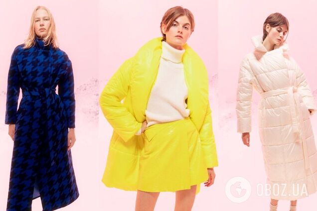 Молодит на 10 лет: Андре Тан представил яркую коллекцию осень-зима 2023/24 и раскрыл, кому она подойдет