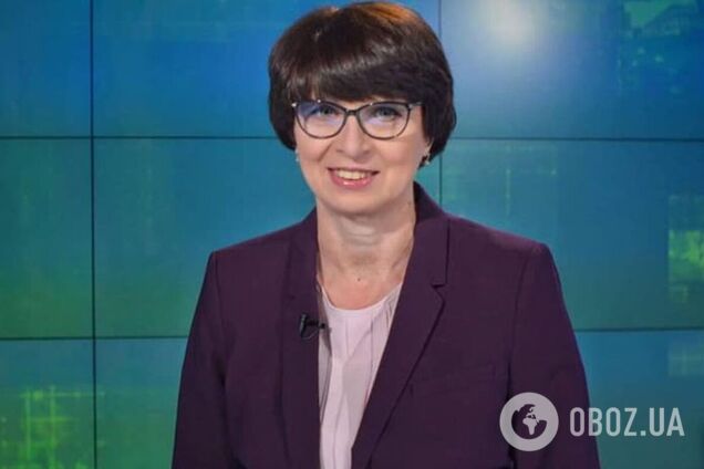 Мріяла повернутися до України: померла екскерівниця київського бюро 'Радіо Свобода' Інна Кузнецова