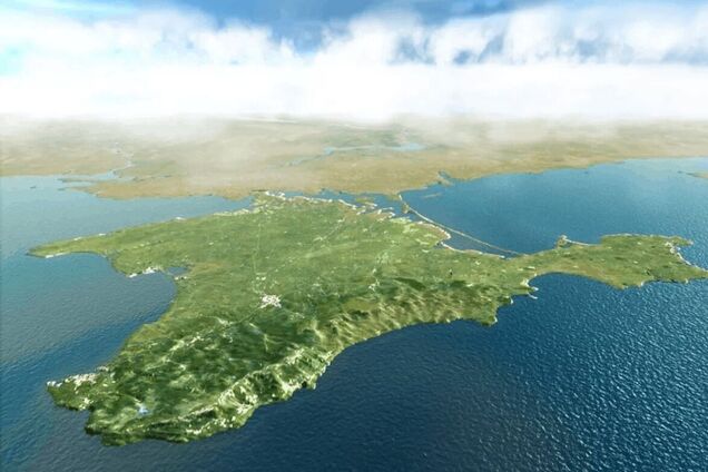 Крым лидирует в 'дискредитации' армии РФ среди подконтрольных Москве территорий: за что оккупанты штрафуют украинцев