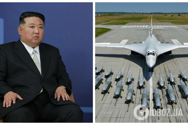 Ким Чен Ыну в России показали новые крылатые ракеты: в ISW рассказали, какого соглашения могли достичь Москва и Пхеньян