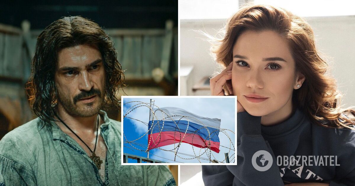 Сергей Стрельников - уникальная биография и загадочная личная жизнь популярного актера Сергей Стрельников: личная жизнь, биография, актер