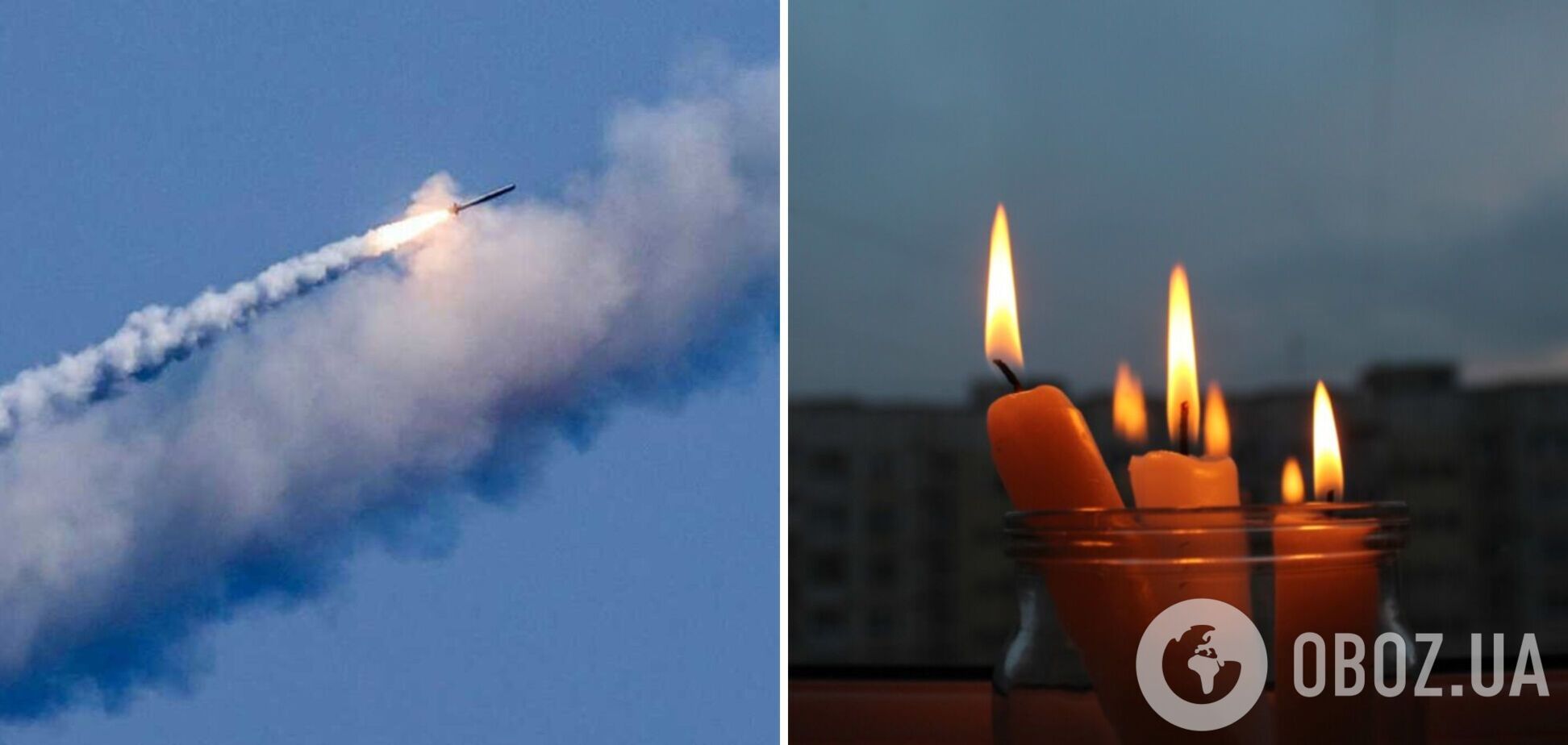 Отключений света не планируется, но графики готовы: в Минэнерго сказали, к чему готовиться зимой. Видео