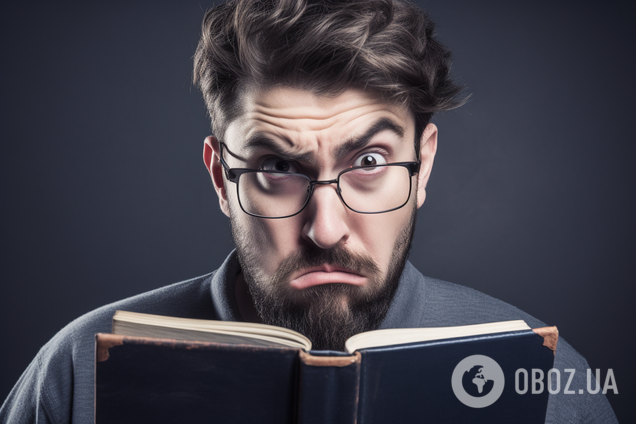 Как правильно сказать на украинском 'в конце концов': лучшие варианты