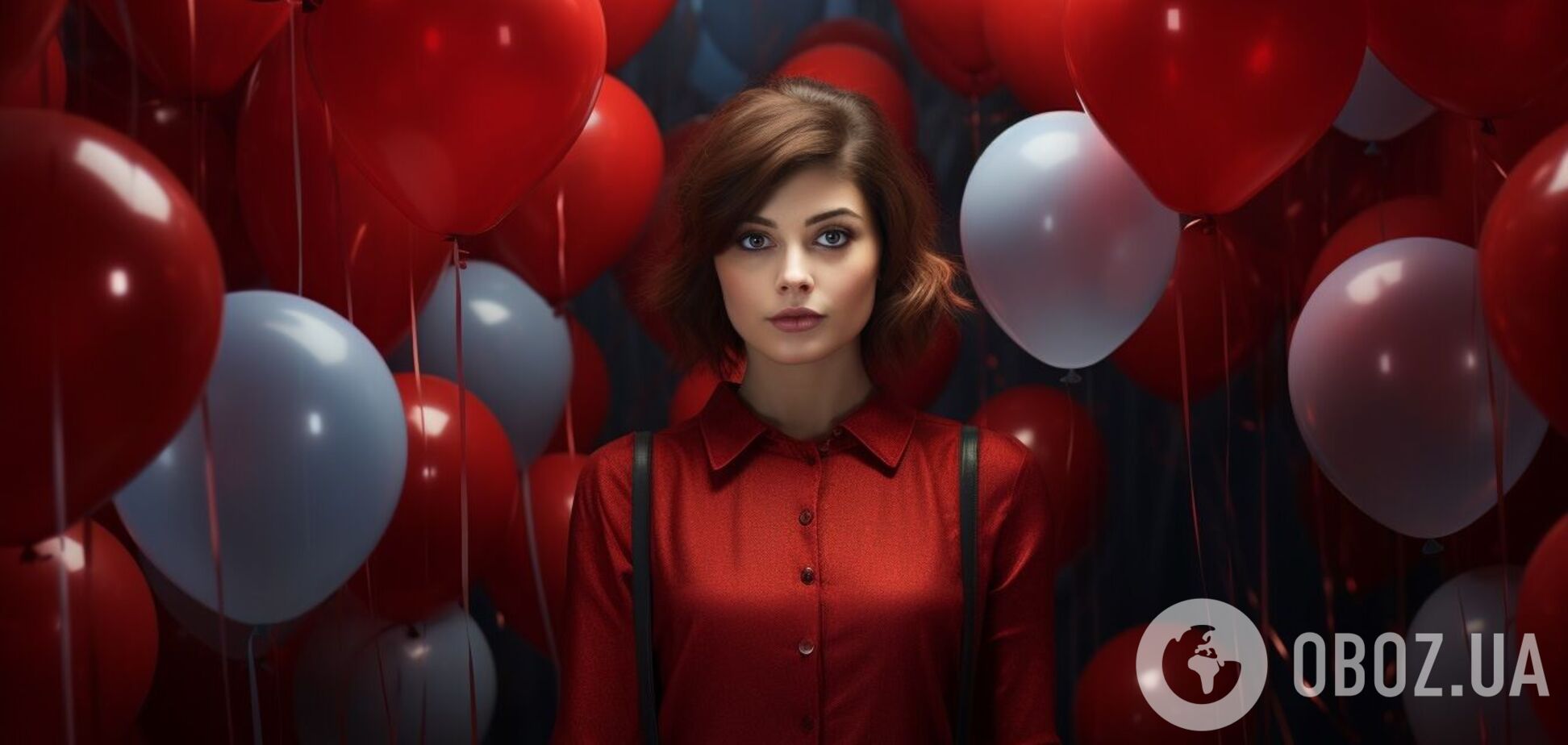 На три знаки чекає незабутній тиждень: кому пощастить найбільше