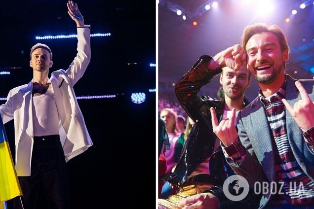 Макс Барских вспомнил громкую ссору с Аланом Бадоевым и озвучил самую большую сумму, которую ему платили за выступление