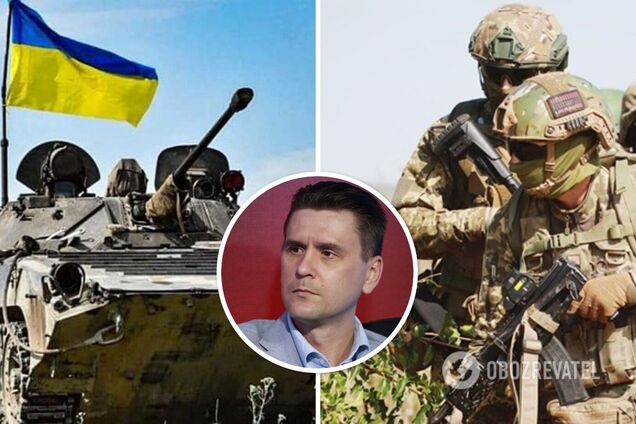 Смогут ли ВСУ прорвать вторую линию обороны врага до конца года и какие факторы будут ключевыми: прогноз эксперта