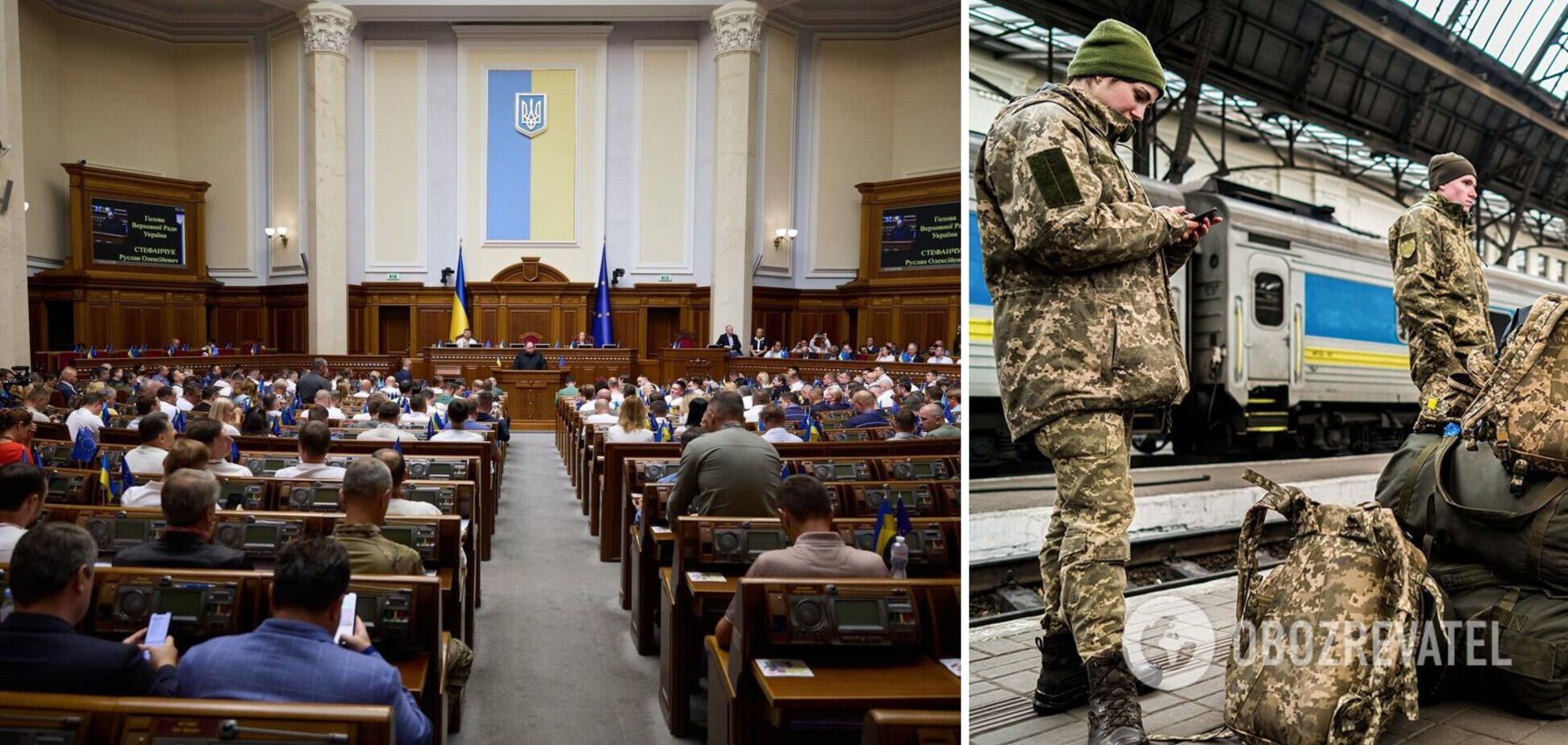 Законопроект об изъятии 'военного' НДФЛ имеет низкую популярность среди депутатов, военных и общества – исследование