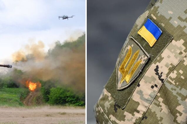 Створюю найкращу роту – в мене залишилось 9 вакантних посад