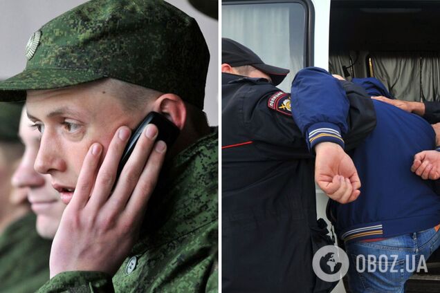 Вкрав 1,5 млн рублів: росіянин обікрав рідного брата, поки той воював в Україні