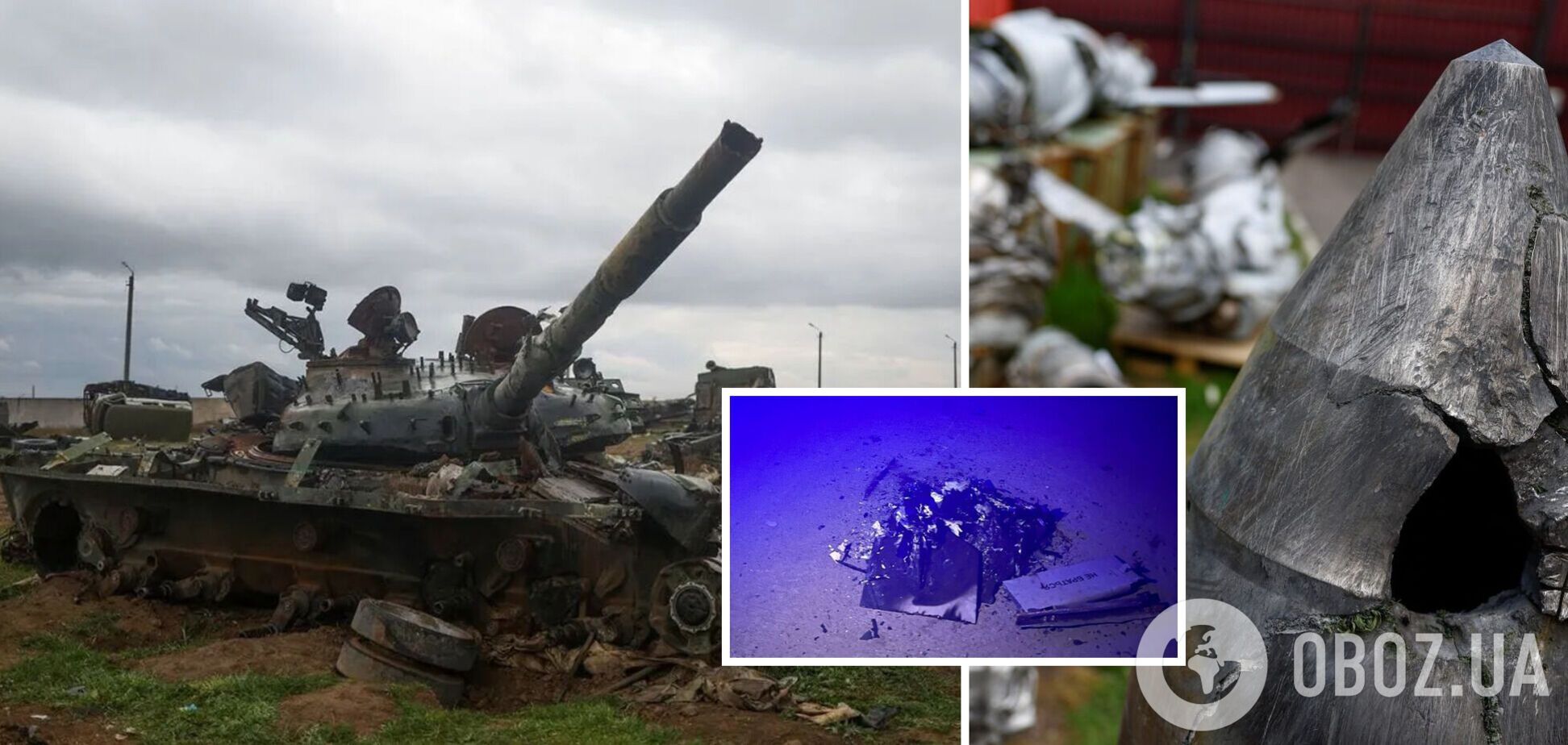 Защитники за сутки отминусовали 620 оккупантов и сбили 27 дронов РФ – Генштаб