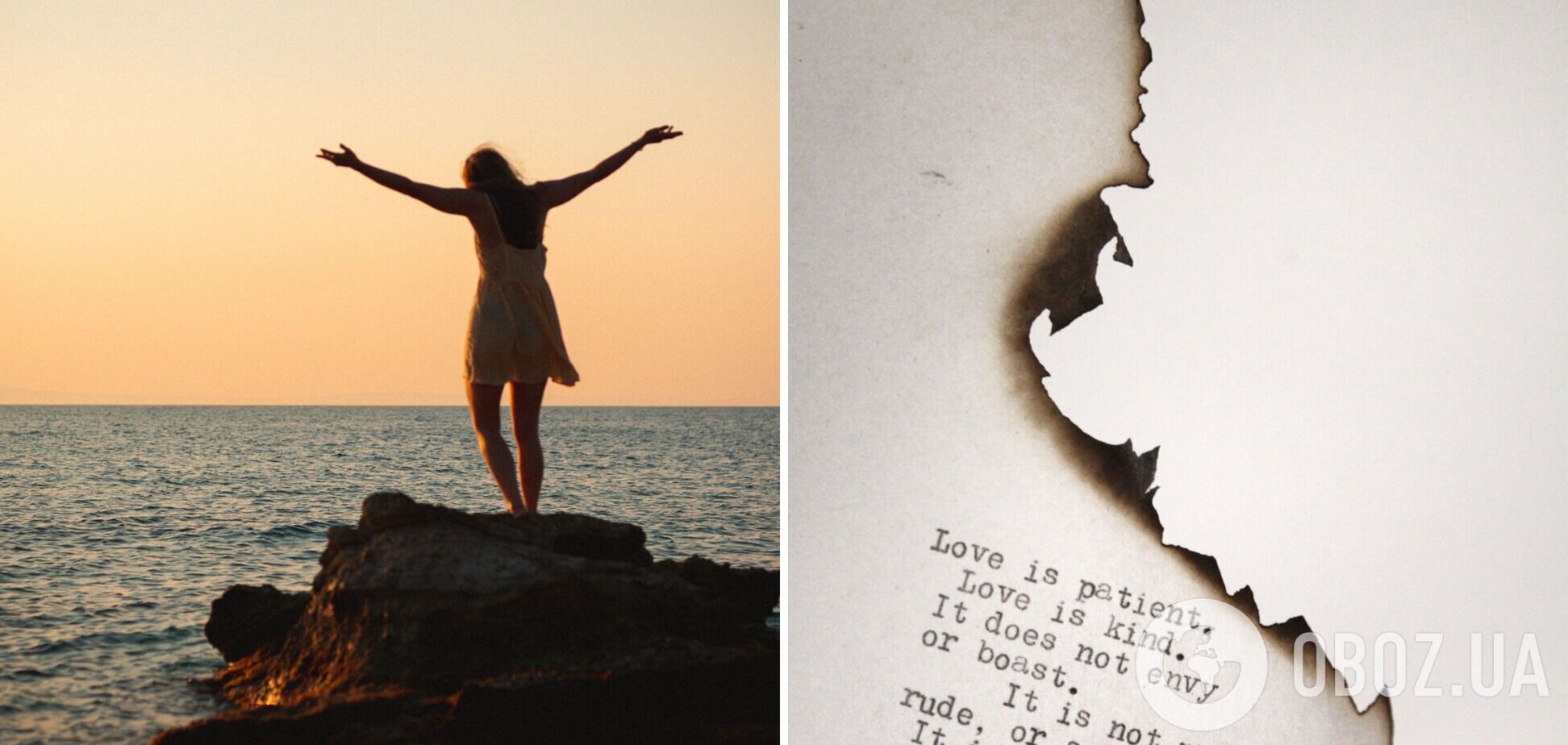 Это может вас сломать: 10 фраз, которые никогда не следует говорить о себе