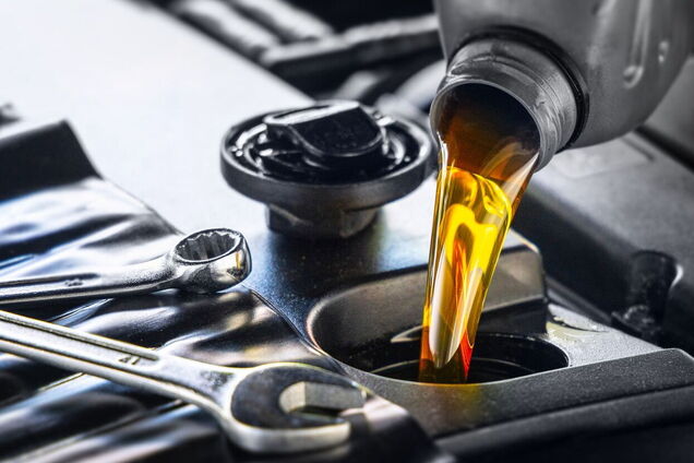 Подбор моторного масла: что учитывать и как искать