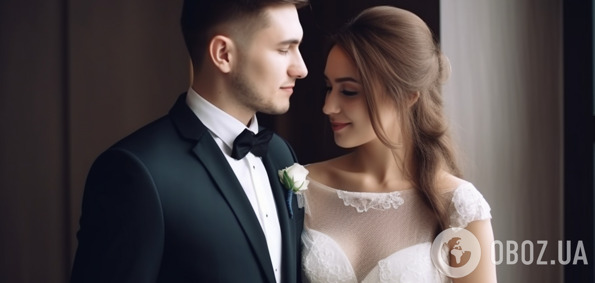 Двом знакам надзвичайно пощастить найближчим часом: хто в списку