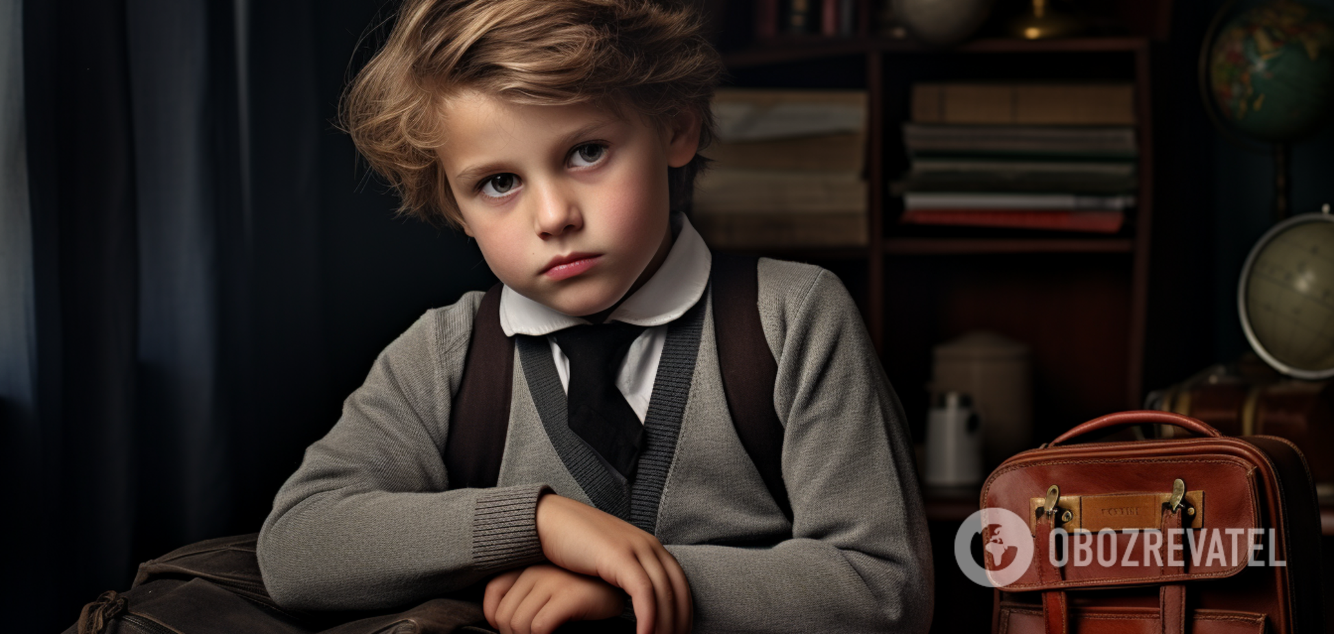 'Півміста' чи 'пів міста': как правильно написать на украинском