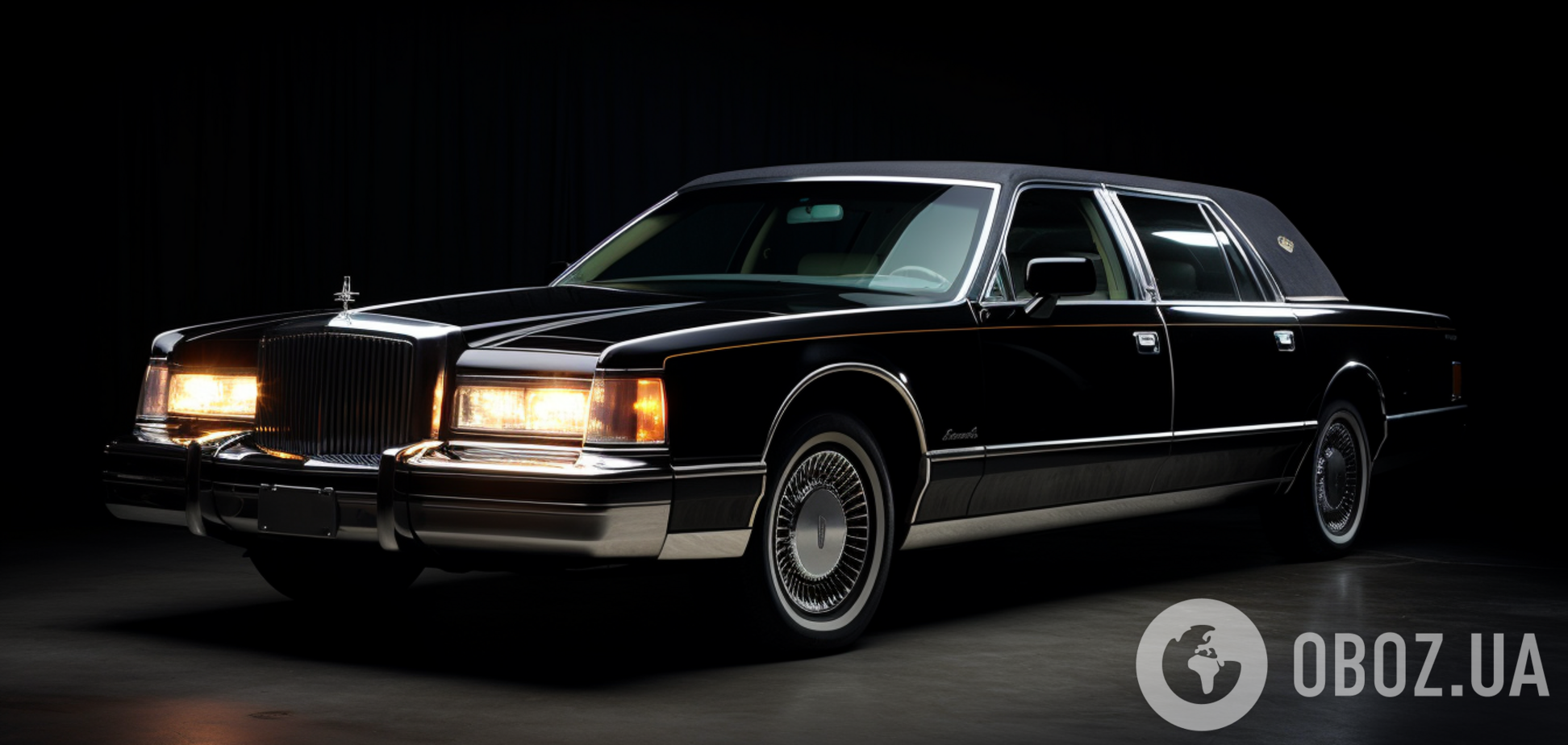 Були кращими, ніж всі пам'ятають: авто з 90-х, на які не звертали належної уваги: фото