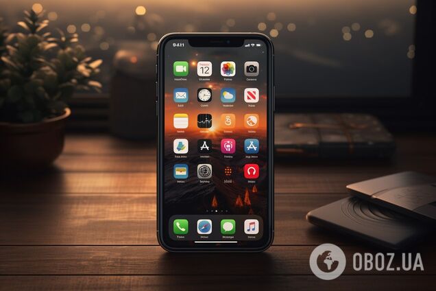 iOS 17 уже доступна для владельцев iPhone: какие нововведения