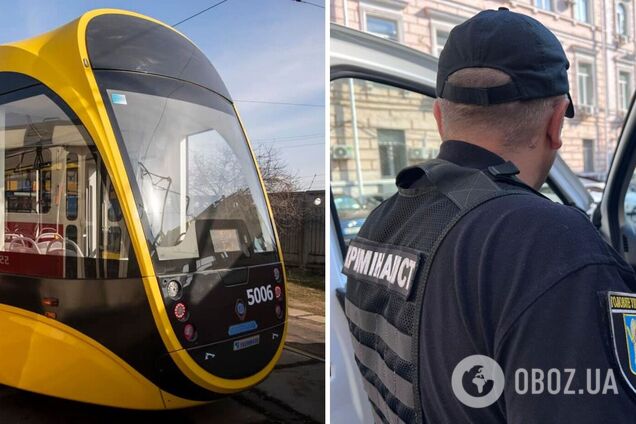 Правоохоронці встановлять обставини смерті жінки