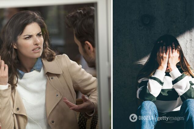 'Вы беременны?' Эксперты по этикету назвали 6 вопросов, которые никогда не следует задавать женщине