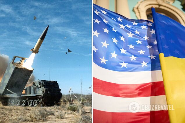 США не хочуть, щоб їхньою зброєю завдавали ударів по території РФ, але остаточне рішення за Зеленським, – Кірбі