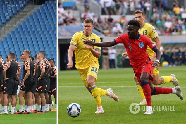 'Шахтар' зазнав серйозних втрат перед стартом у Лізі чемпіонів