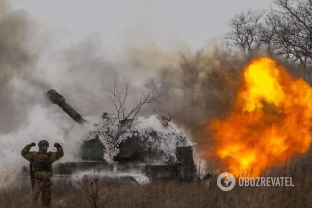 Пока россияне прикрывают Москву и Крымский мост, ВСУ будут поражать военные объекты, – Гудыменко