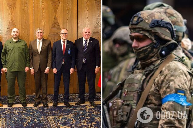 Украина, Эстония и Люксембург запустили ІТ-коалицию для Украины: какие страны присоединились