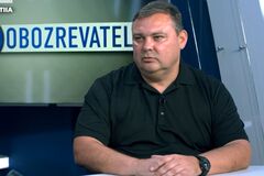 'Ніхто в Росії Путіна в Гаагу пакувати не буде': Кондратюк описав можливий сценарій розвитку подій в РФ