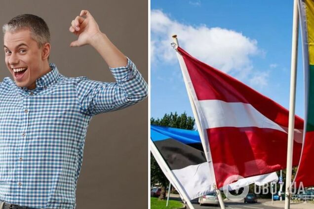 Стало известно, где сейчас находится Андрей Доманский, продвигавший 'русский мир' в Украине