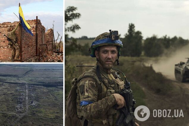 'Операция очень похожа на российскую': Буданов рассказал, как ВСУ будут освобождать Бахмут