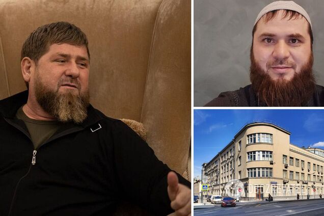Кадыров находится либо в коме, либо в тяжелом состоянии, – чеченский правозащитник