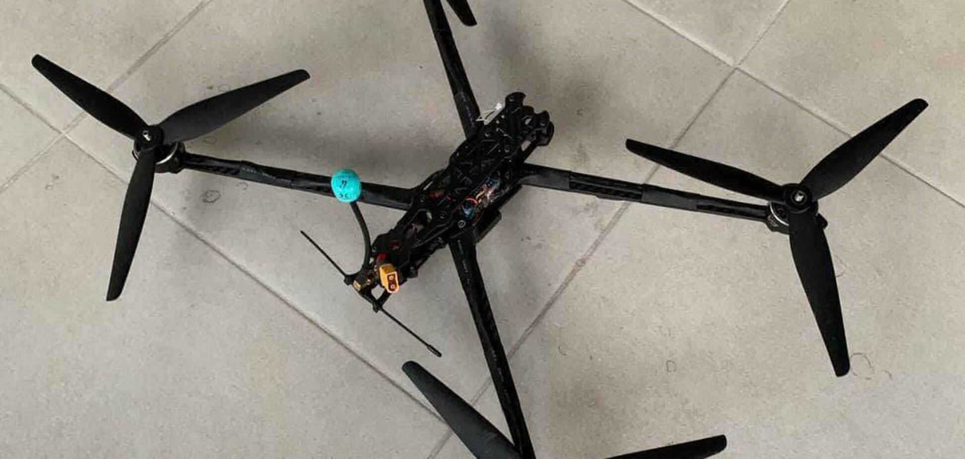 БПЛА за вечір: українські інженери у вільний час збирають дрони