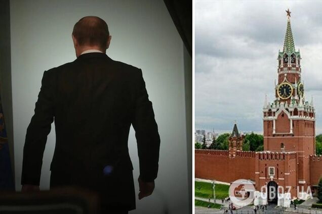 Післяпутінізм уже настав: хто очолить Кремль