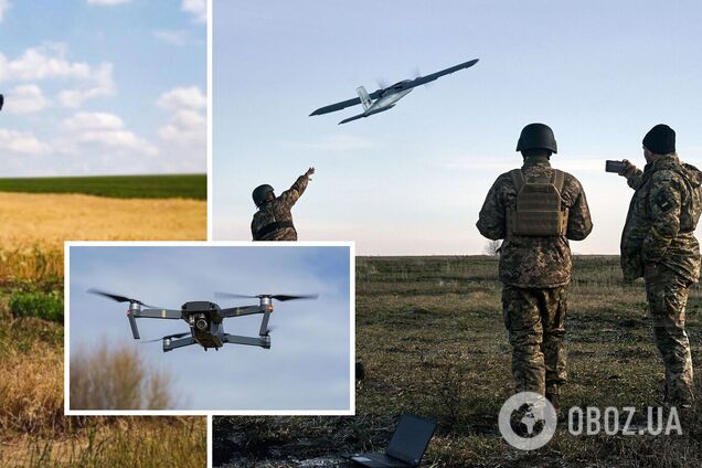 'Параноя – друг солдата': гранатометник розповів, як вижити на 'нулі' під ударами дронів