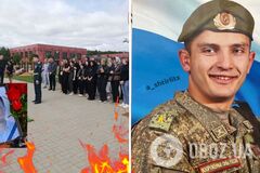 Минус три подполковника и четыре майора: ВСУ ликвидировали очередную партию оккупантов. Фото