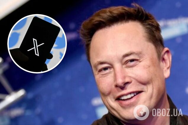 Політика Маска щодо Twitter сприяла поширенню російської пропаганди – The Washington Post