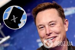 Политика Маска по Twitter способствовала распространению российской пропаганды – The Washington Post