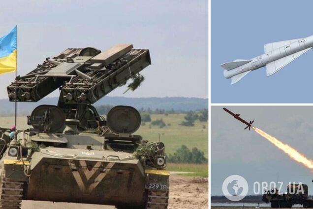 Сили ППО збили 12 із 12 'Шахедів', запущених ворогом: у Повітряних силах розкрили деталі нічної атаки