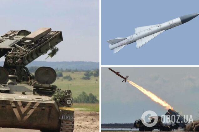 Украинская ПВО за месяц уничтожила более 150 вражеских беспилотников