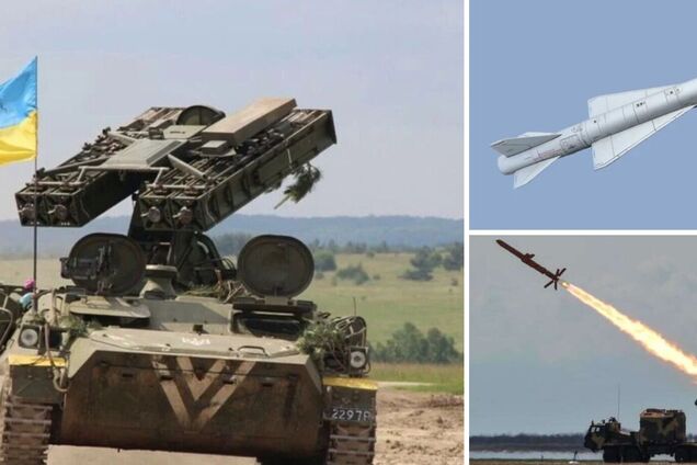 Українська ППО за місяць знищила понад 150 ворожих безпілотників