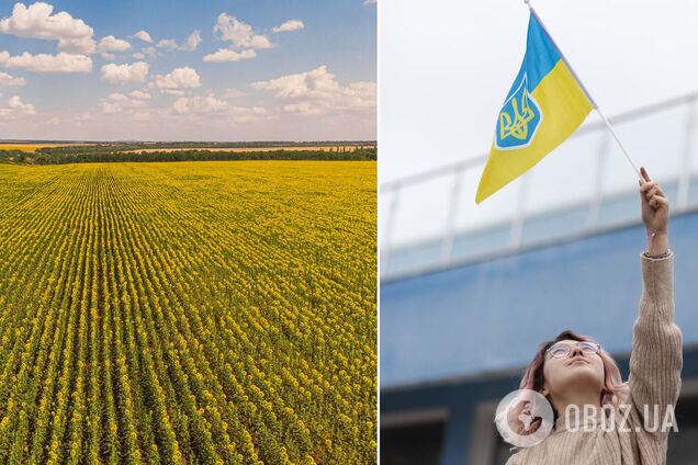Де провести вихідні в Україні: 4 оригінальні ідеї