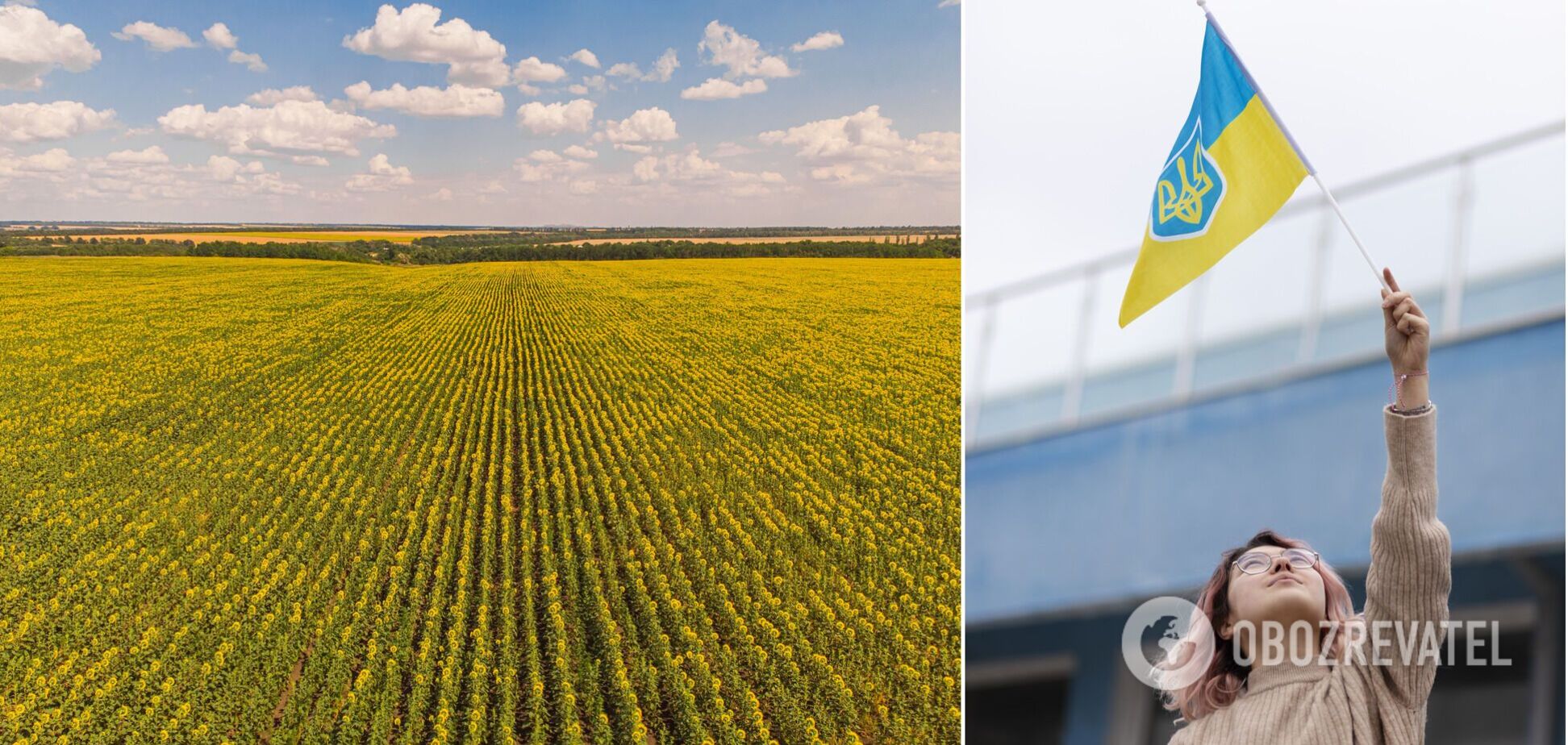 Где провести выходные в Украине: 4 оригинальные идеи