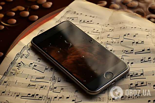 iOS 17 нарешті пропонує нові мелодії для iPhone: як налаштувати